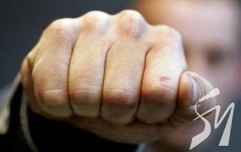 � �������� ����� ����� ��� �� ������ �������� ������ �� ����������� �������  